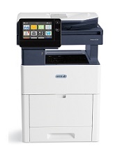 Toner Xerox VersaLink C505